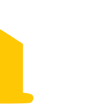 reformas mc valencia