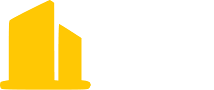 reformas mc valencia