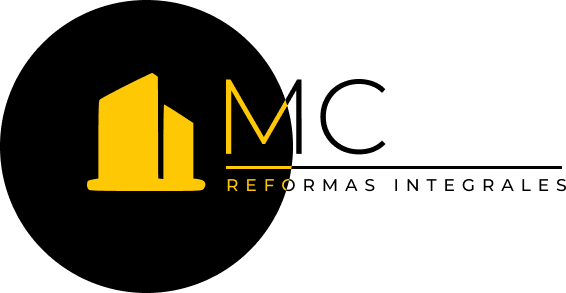 ReformasMC_Horizontañ