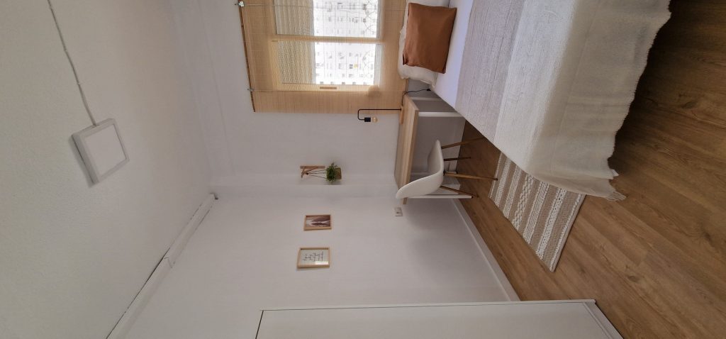 Renovaciones de viviendas Valencia