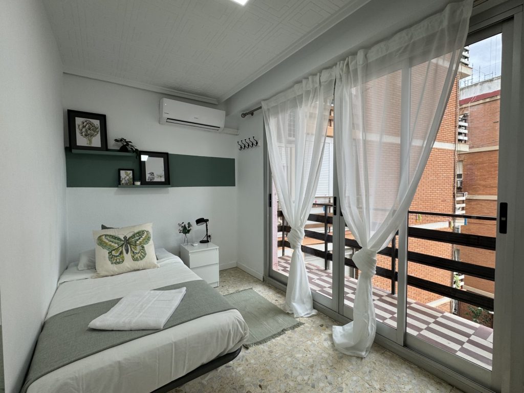 reforma inmueble valencia