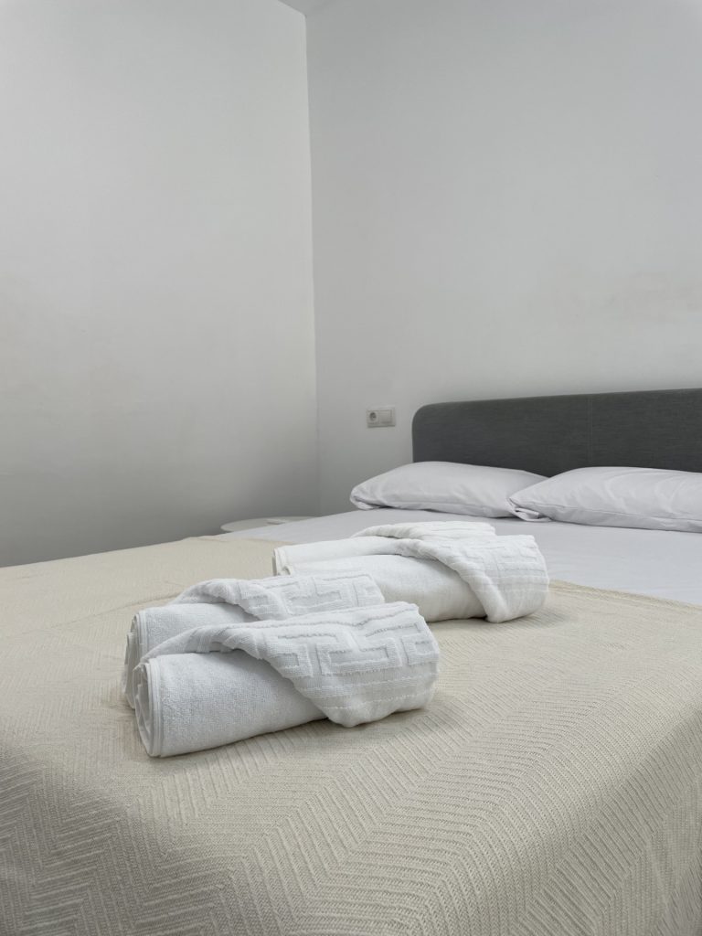 reforma vivienda valencia