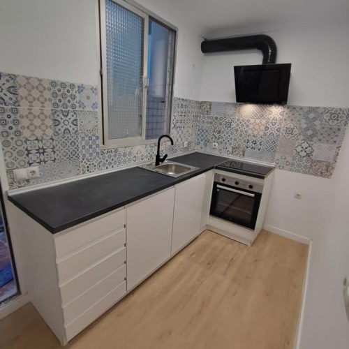 reforma vivienda valencia